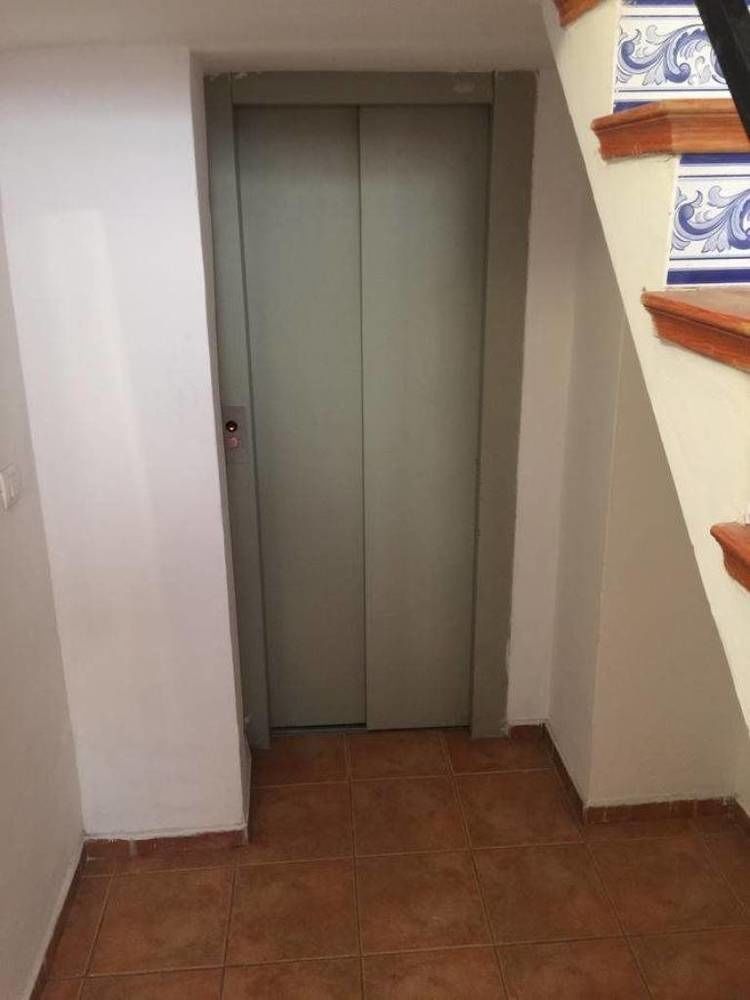 Na Jordana Apartments Βαλένθια Εξωτερικό φωτογραφία